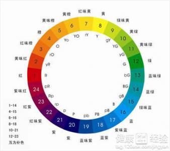 今晚澳门天天开彩免费,机制评估方案_IVF82.615工具版