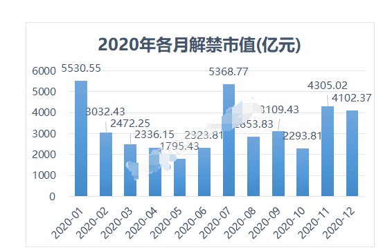 正版澳门传真,实地观察数据设计_VAA82.374旅行者版