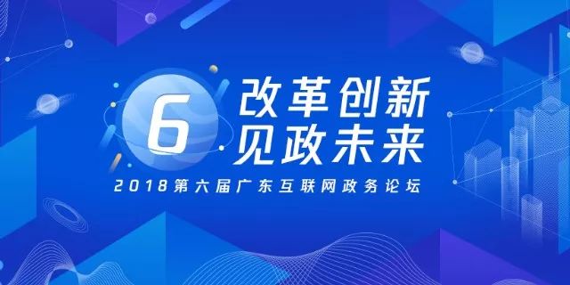 22324濠江论坛最新消息广泛的关解,实地数据验证_ZHA82.774增强版