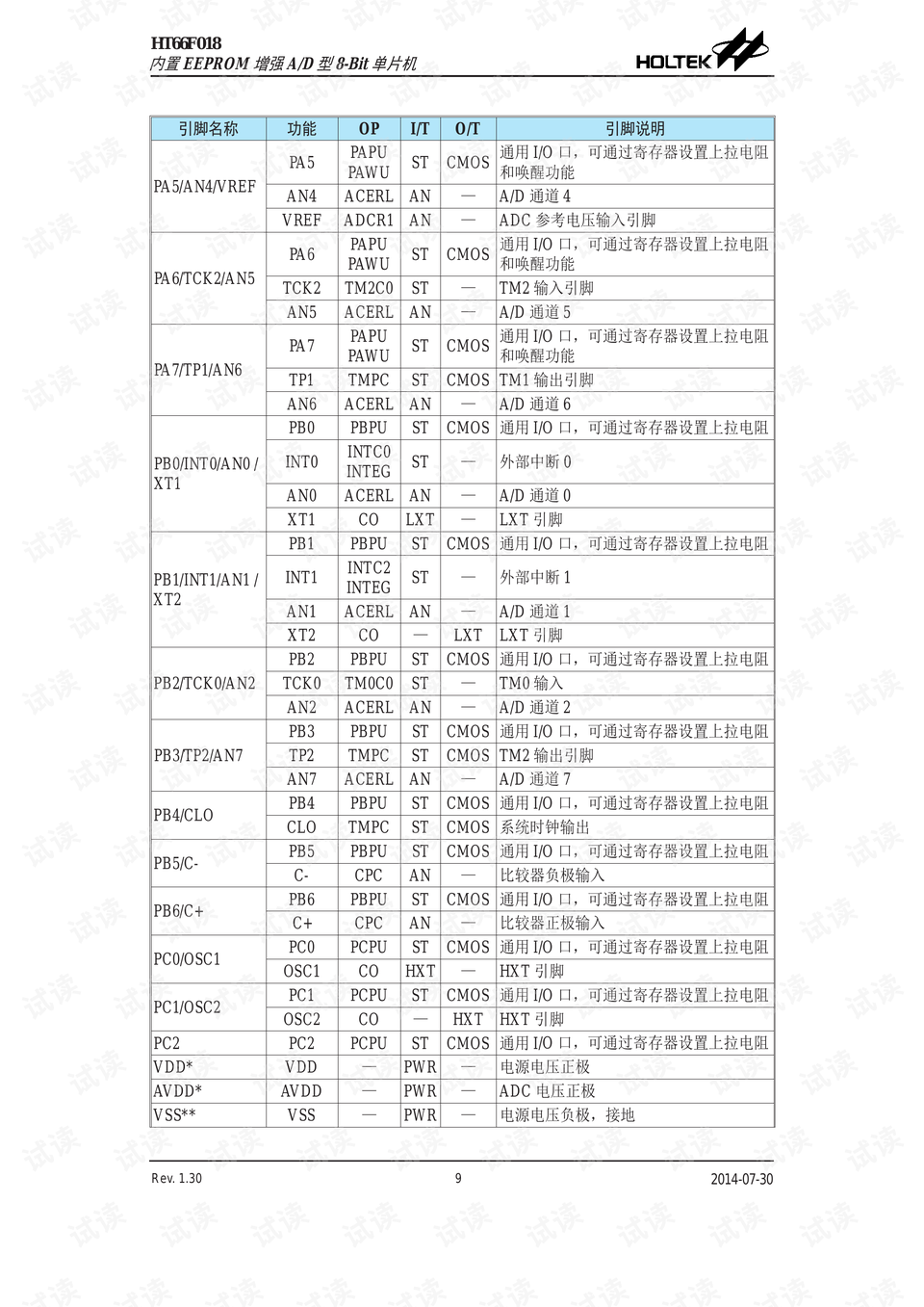 澳门6合开奖结果+开奖记录今晚,全面性解释说明_ONQ82.774物联网版