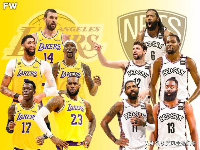 NBA最新排名，群雄逐鹿，谁将成为领袖？