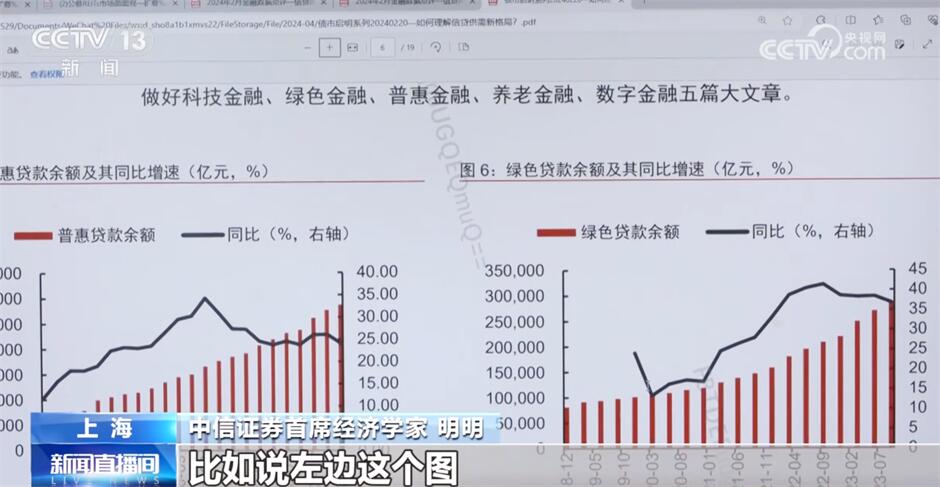 2024年新澳门天天开奖结果,定量解析解释法_RMS82.307安全版