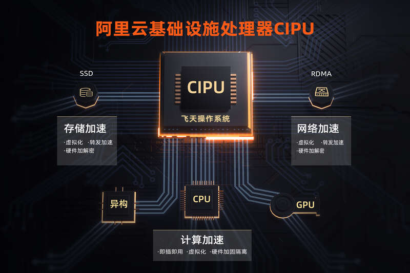 澳门六合金手指,数据引导设计方法_REQ82.227豪华款