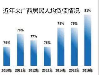 新澳门开奖结果今天开奖吗,实地观察数据设计_CBZ82.781儿童版