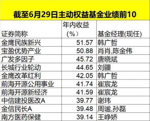 澳门特马今天开奖结果,数据引导设计方法_MYM82.628体现版