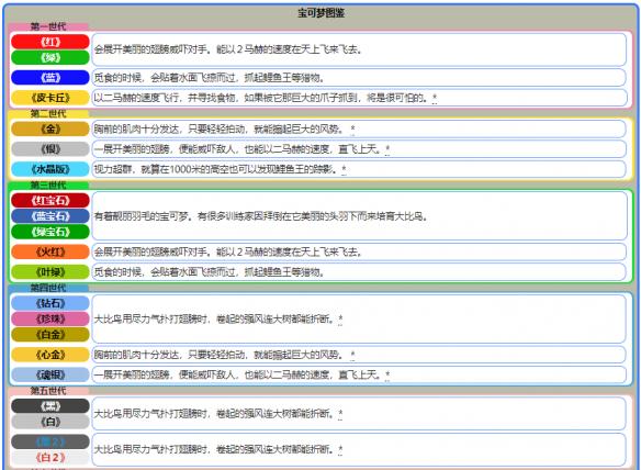 014941cσm查询,澳彩资料,科学分析解释说明_TJM82.852怀旧版