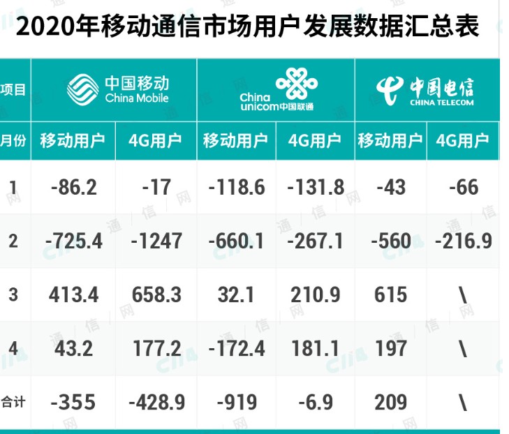 2024年新版49码表图,高速应对逻辑_PJG82.762特色版