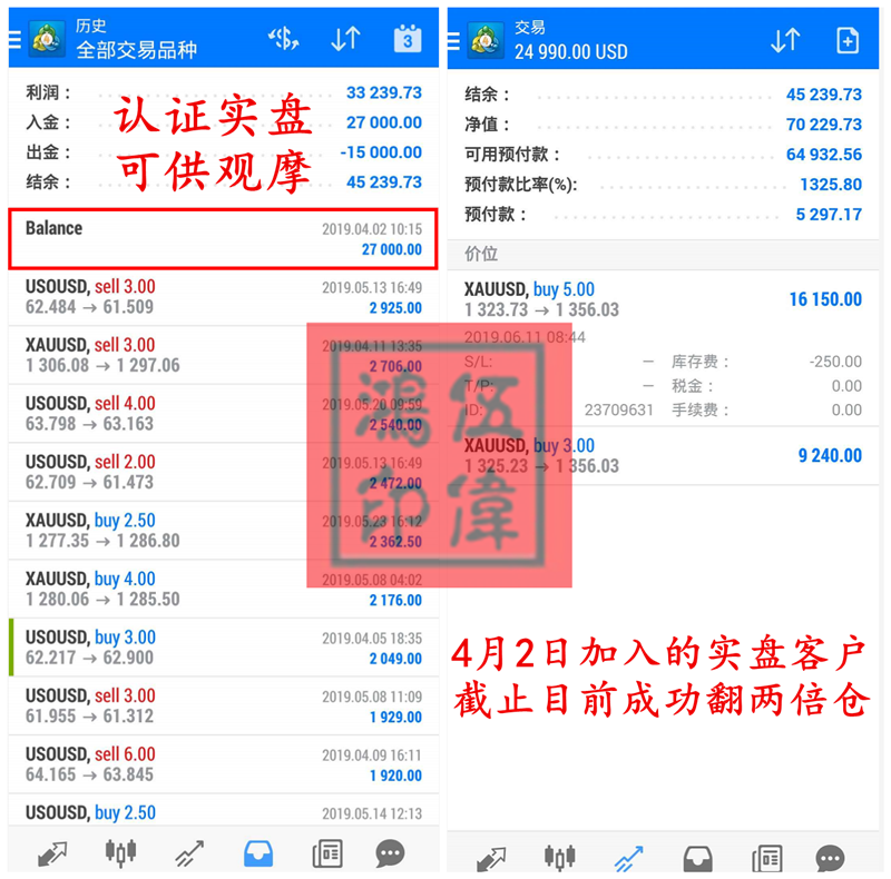 57235.cσm查询澳彩资料使用方法,精准解答方案详解_GPV82.189知晓版