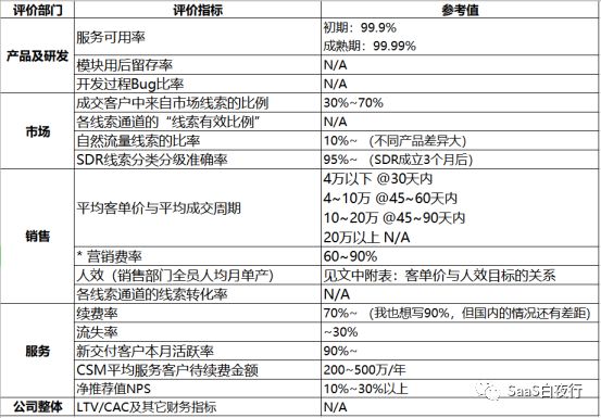 2024澳门码表图片,综合计划评估_JCW82.890多维版