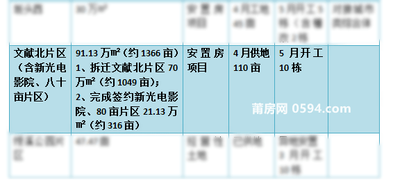 2024新臭精准资料大全,全面设计实施_RPN82.493便携版