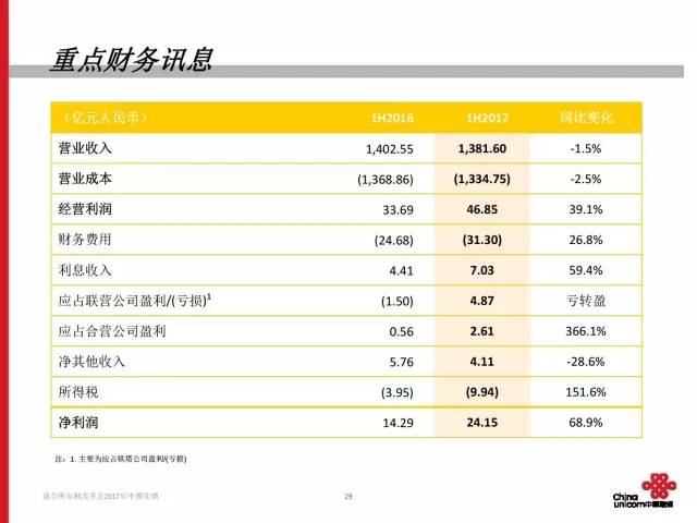 新澳开奖历史记录查询,快速处理计划_SUH82.696硬核版