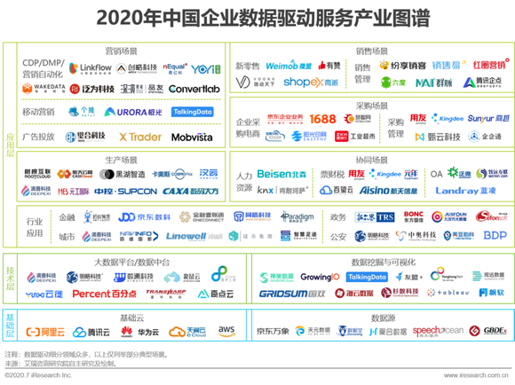 2024澳门今晚开奖号码香港记录,数据驱动决策_MUE82.535娱乐版