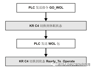 7777788888精准新传真112,稳健设计策略_TRQ82.538体现版