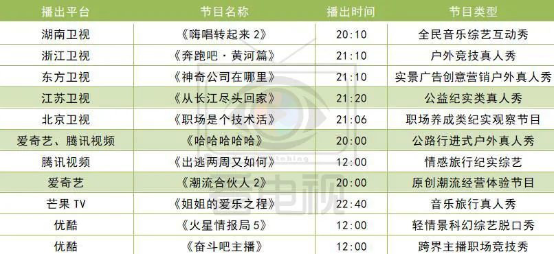 2024澳门特马今晚开奖一,精细化实施分析_DZG82.414见证版