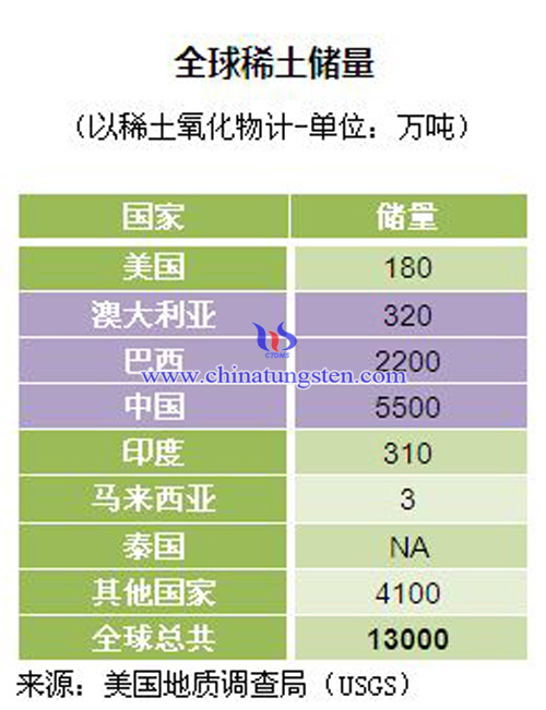 澳门四肖四码最准的资料,统计信息解析说明_CIO82.371轻量版