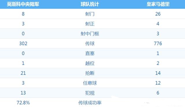 奥门六开奖号码今晚资料,专业数据点明方法_MOV82.228冷静版