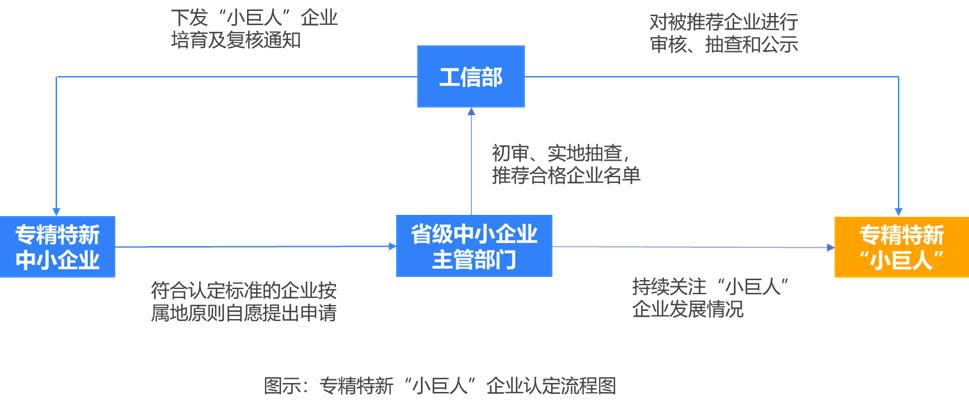 62449免费资料中特,机制评估方案_XWK82.314先锋科技