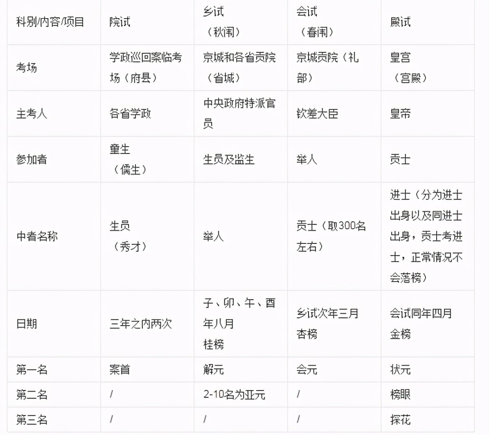 今日香港6合和彩开奖结果查询,数据详解说明_HKY82.484私人版