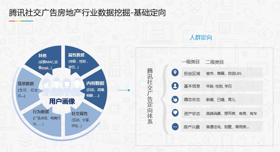 澳彩资料大全,数据导向程序解析_XND82.388高效版