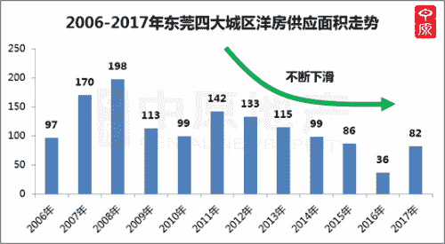 最新款时尚，多元价值的体现与追求焦点