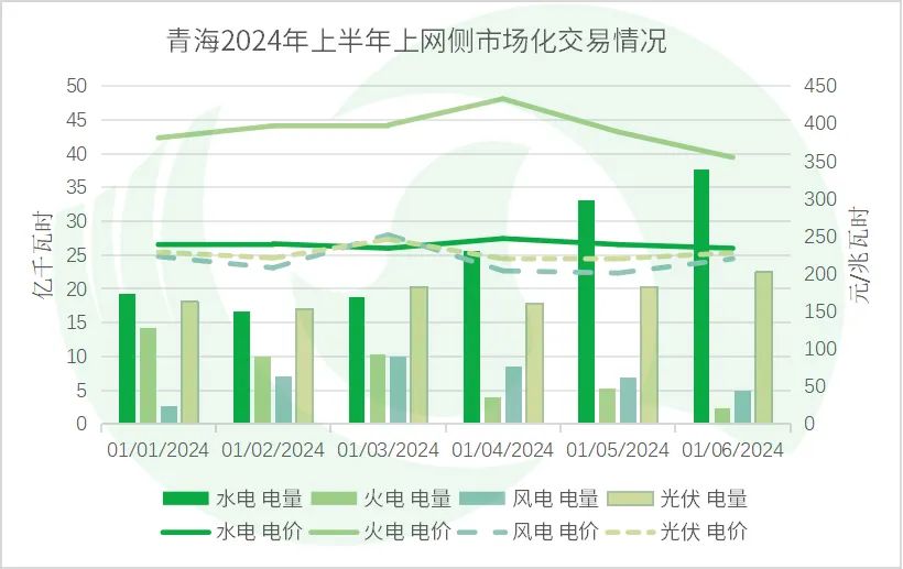 2024香港历史开奖记录,数据获取方案_HEN82.252无限版