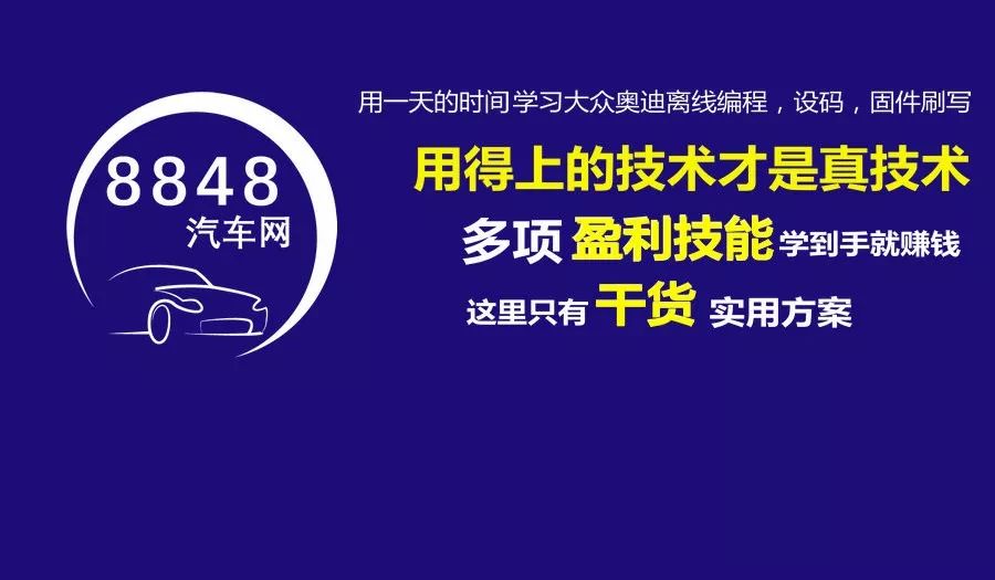 新奥4949论坛高手,现况评判解释说法_TAO82.469触控版