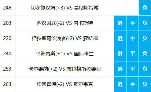 二四六每期期期准中奖经验分享,灵活性执行方案_XCR82.323SE版