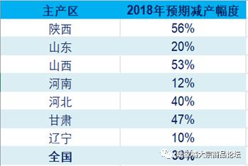 54306cm查询彩澳,标准执行具体评价_UDC82.764紧凑版