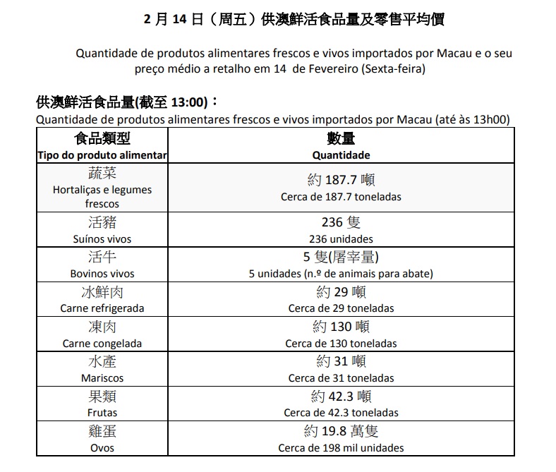 澳门三中三最准网址,专业解读方案实施_ZGM82.752便携版