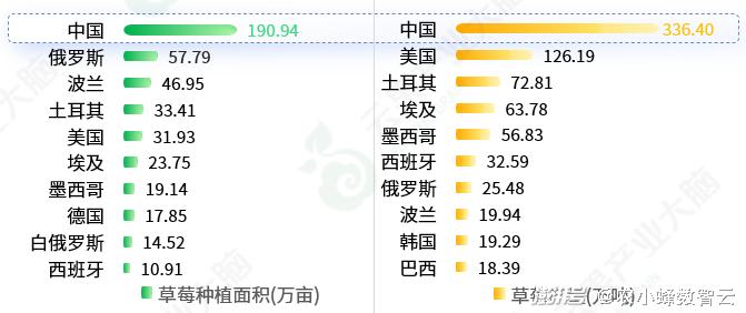 香港资料大全正版资料2024年免费,实证数据分析_NSE82.658定义版