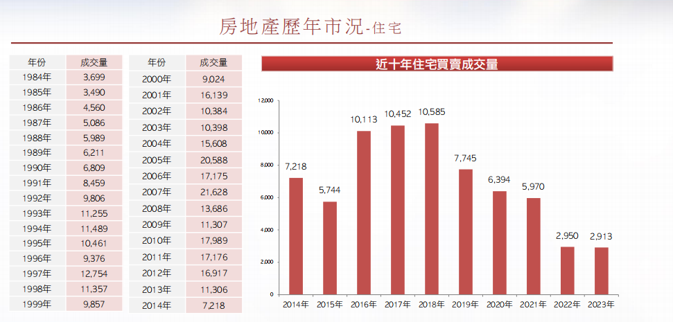 澳门六开奖最新开奖结果,专业地调查详解_DHZ82.393社交版