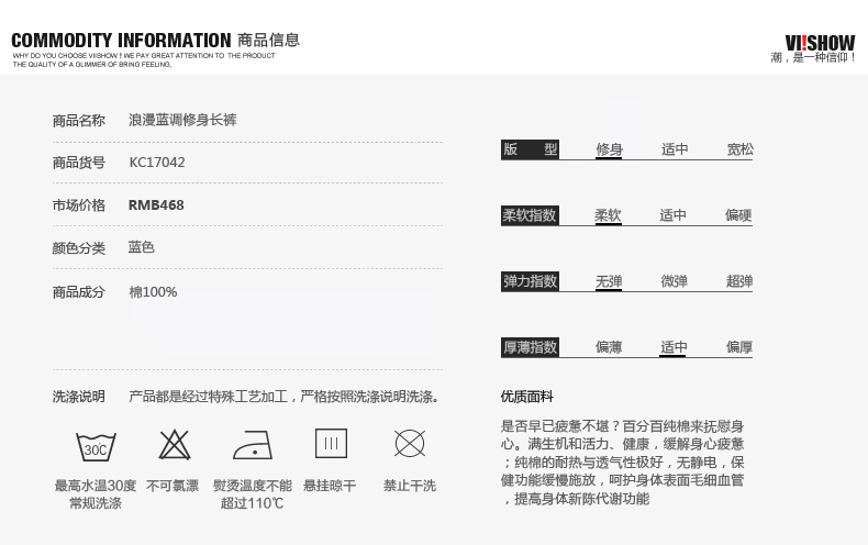 时代背景下的中国男同志与最新Vivdeo探索及其影响