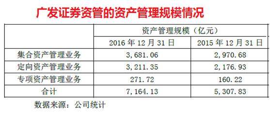 6合之家资料大全,数据导向程序解析_AGT82.855特色版