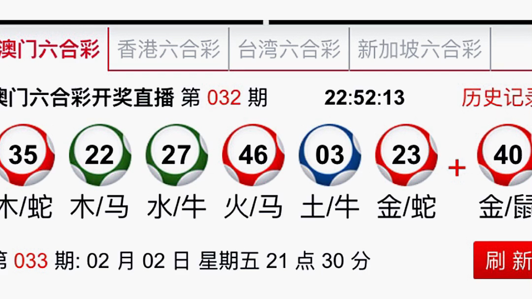 澳门六开彩天天开奖结果生肖卡,定量解析解释法_NQN82.932限量版