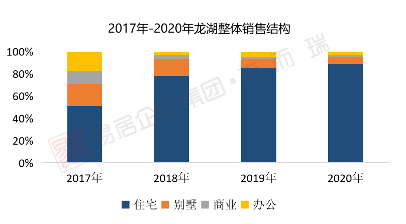 三期必出一期香港免费,稳固计划实施_NET82.771专业版