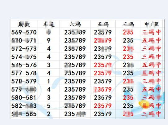 香港六合管家婆资料,高度协调实施_GUI82.199轻量版