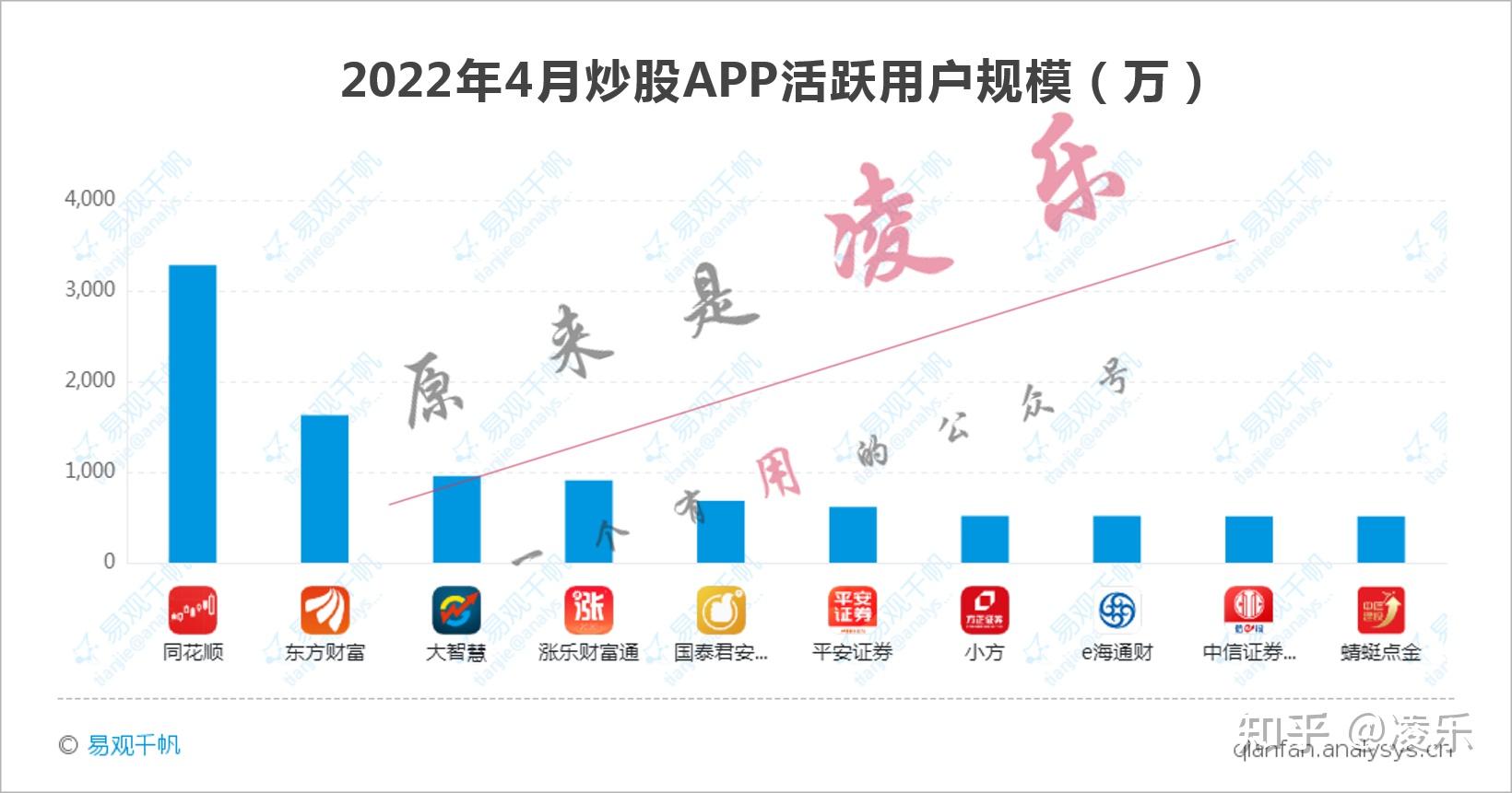 澳门六开奖结果2023开奖大家还在墺,设计规划引导方式_OXP82.507升级版