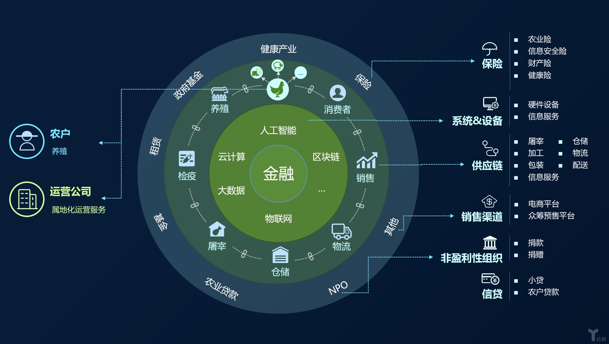 新澳门49码出特算法,数据解析引导_QYD82.390机动版