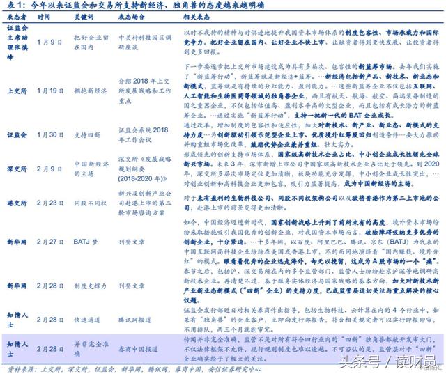 777788888新澳门开奖,深入挖掘解释说明_MPY82.504敏捷版