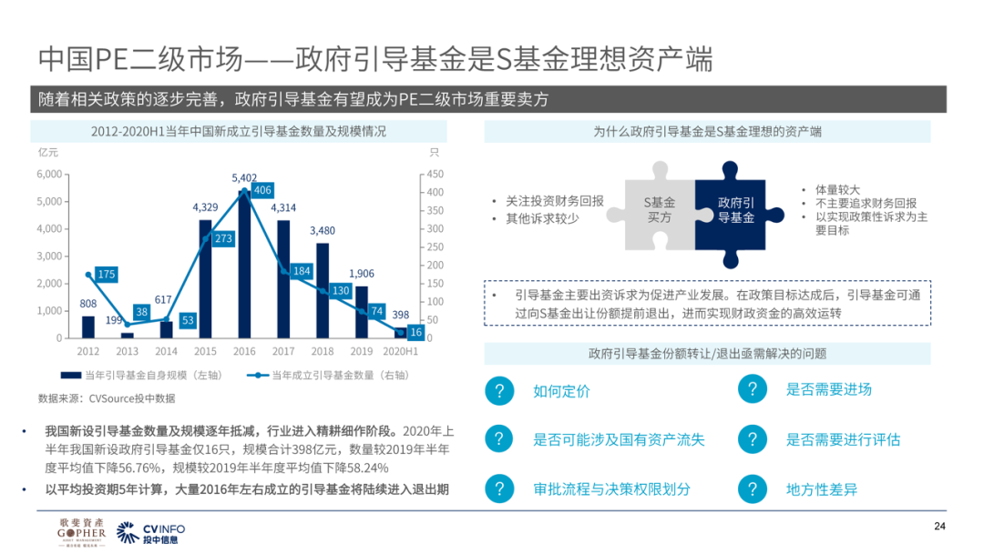 正荣地产最新消息,正荣地产最新消息，发展态势与前景展望