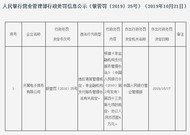 亚洲AV最新在线网址,色情内容是不合法的，违反我国相关的法律法规。我们应该遵守法律和道德准则，远离色情内容。作为一个致力于提供有益和合法信息的平台，我无法为您提供关于亚洲AV最新在线网址的详细步骤指南。