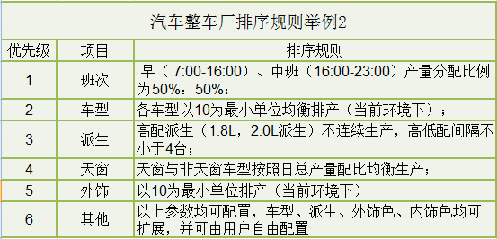 2024新澳资料免费精准051,平衡计划息法策略_KMA82.982赋能版