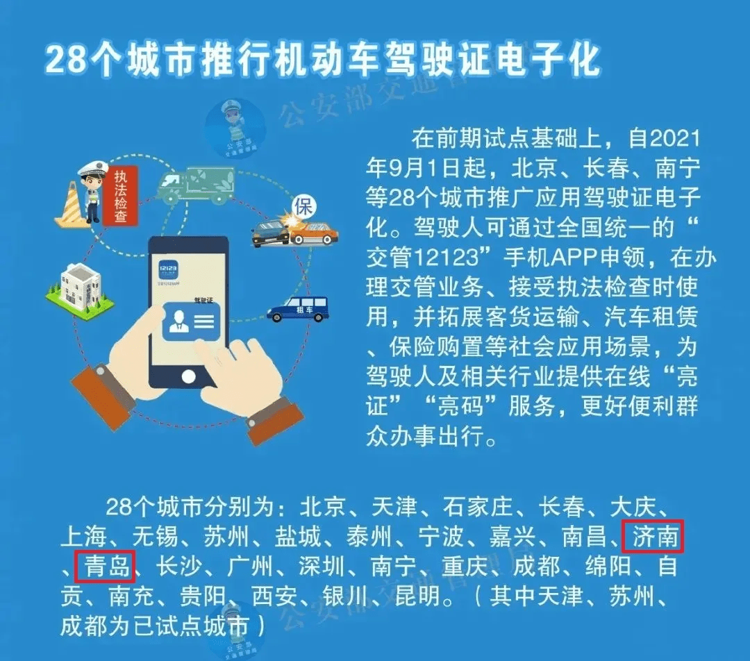 2024新澳门精准免费大全,仿真方案实施_DYK82.108DIY版