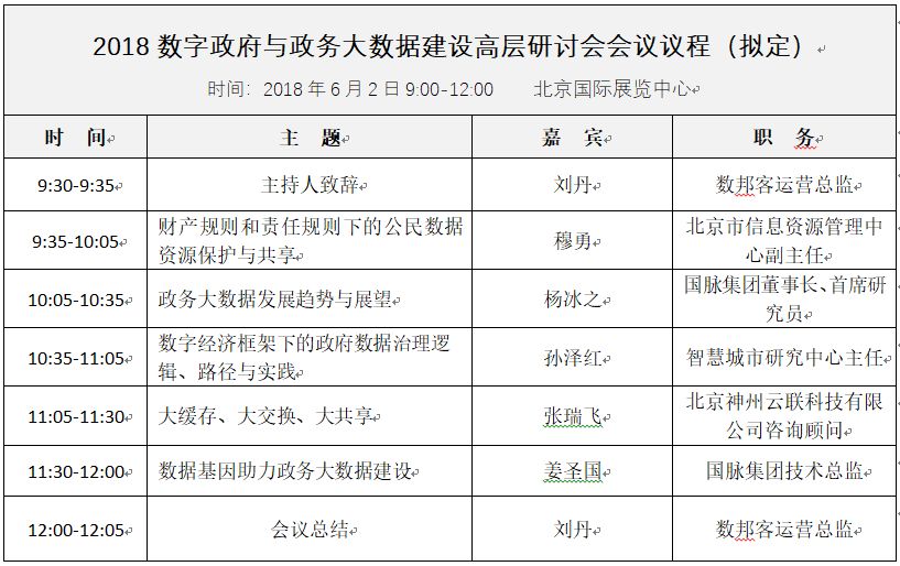 新澳门一码一肖一特一中准选今晚,专业数据点明方法_VSN82.985随身版