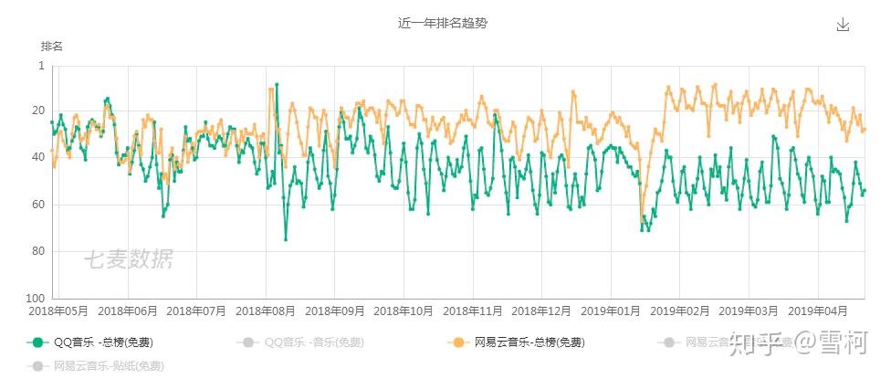 7777788888新澳门开奖2023年,灵活执行方案_CZG82.169超高清版