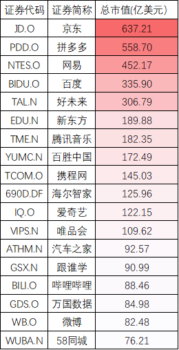 大众网香港澳门开奖结果,实用性解读策略_YKM82.365高效版