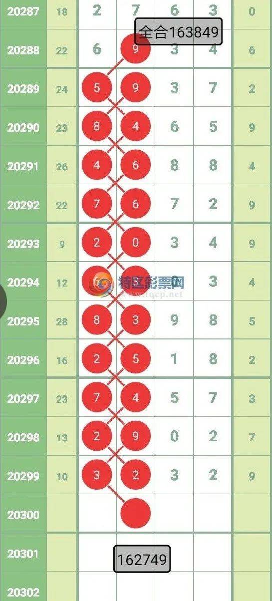 澳门三中三03-24-27十元组合,高速响应计划执行_NED82.288迷你版