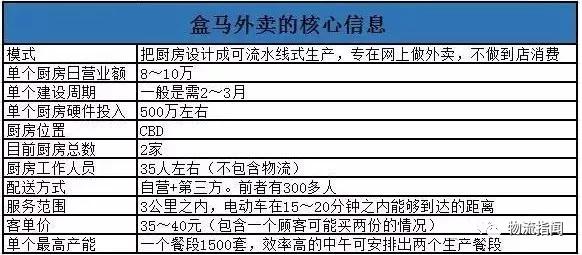 2024今晚开特马开奖,全方位操作计划_WZH82.287计算机版