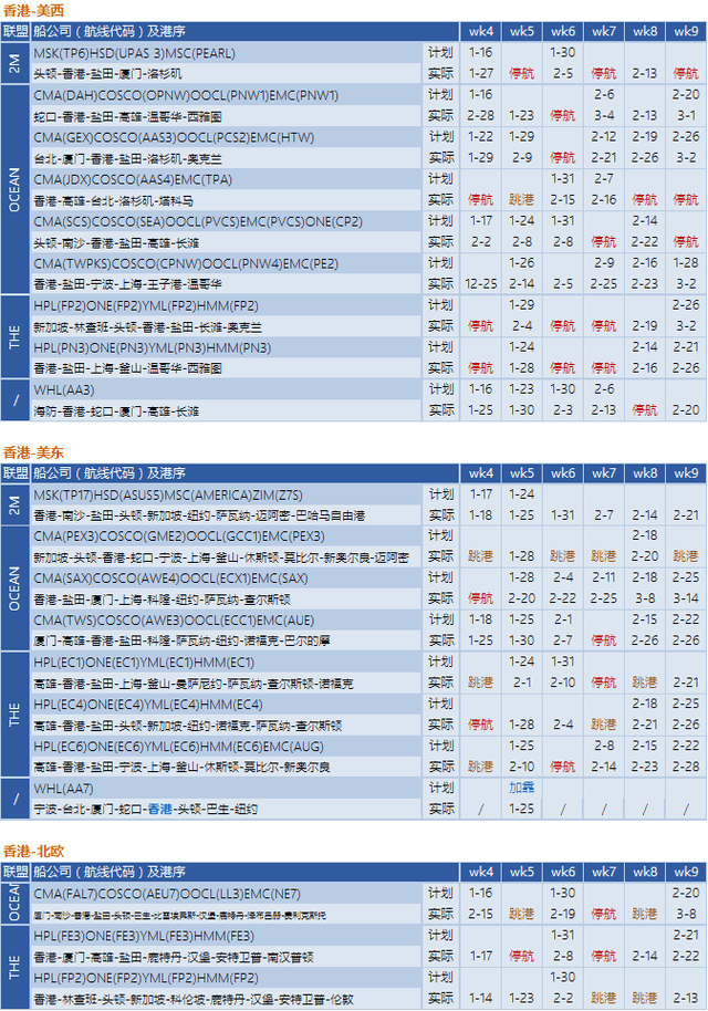 香港二四六开奖免费资料大全,专业地调查详解_ZLZ82.901趣味版