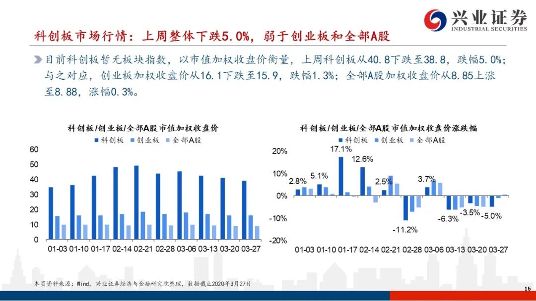 新澳门600图,深度研究解析_IMT82.143供给版